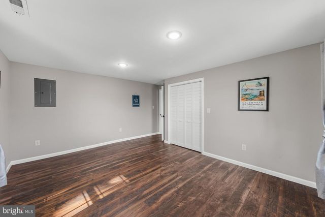 25879 OCEAN GTWY, Mardela Springs, MD 21837