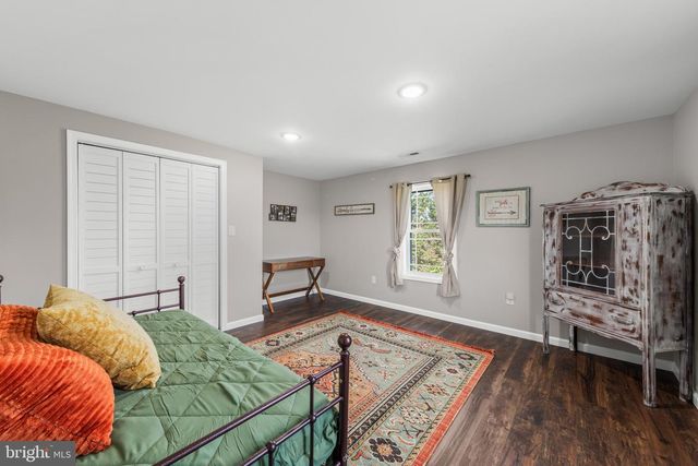 25879 OCEAN GTWY, Mardela Springs, MD 21837