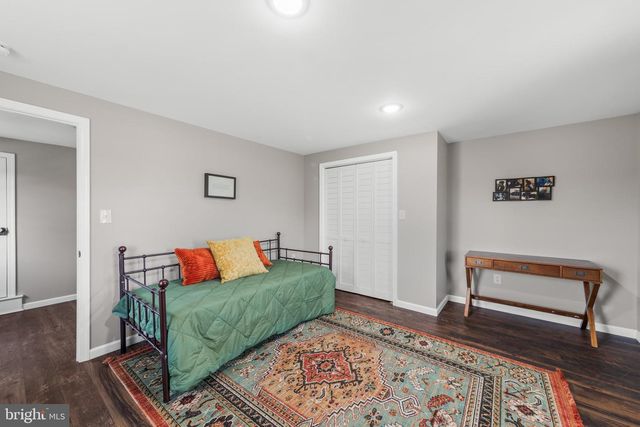 25879 OCEAN GTWY, Mardela Springs, MD 21837