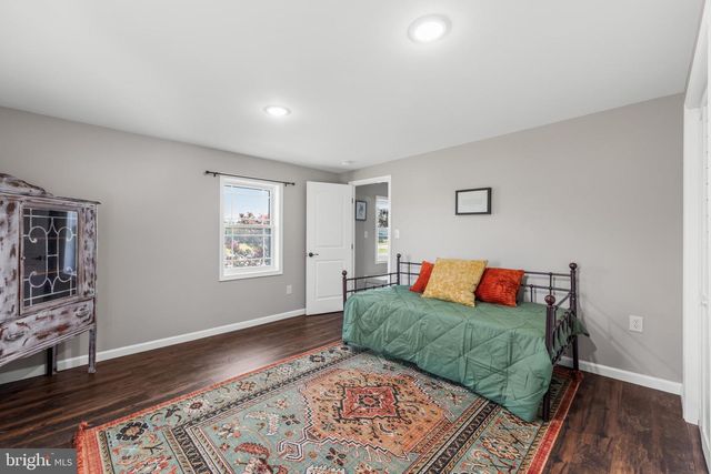 25879 OCEAN GTWY, Mardela Springs, MD 21837