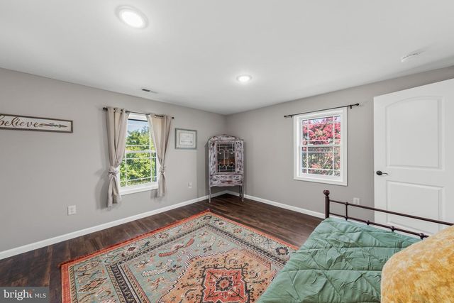25879 OCEAN GTWY, Mardela Springs, MD 21837