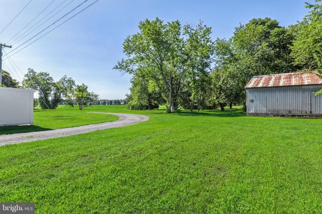 25879 OCEAN GTWY, Mardela Springs, MD 21837