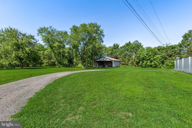 25879 OCEAN GTWY, Mardela Springs, MD 21837