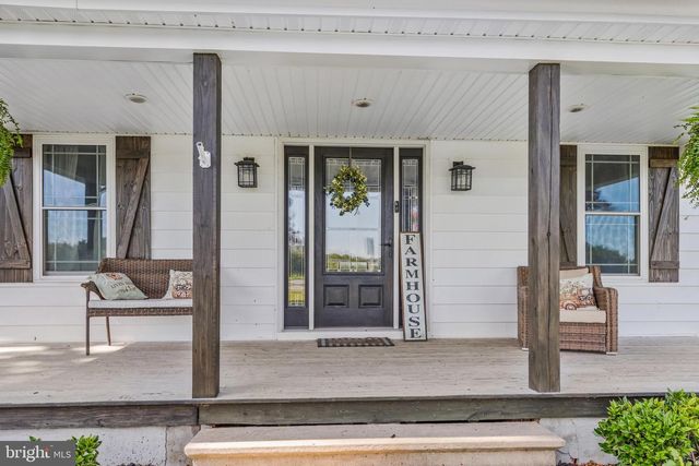 25879 OCEAN GTWY, Mardela Springs, MD 21837