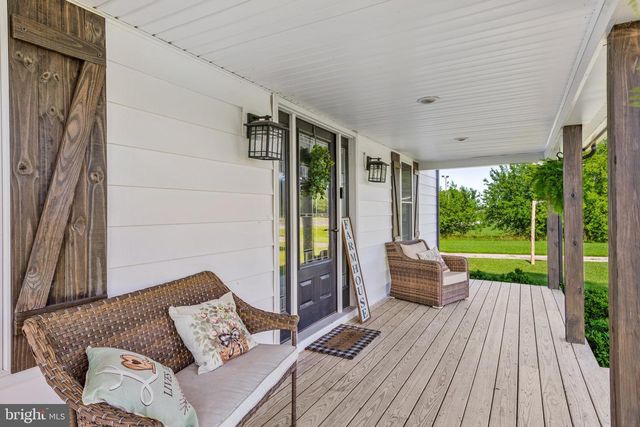 25879 OCEAN GTWY, Mardela Springs, MD 21837