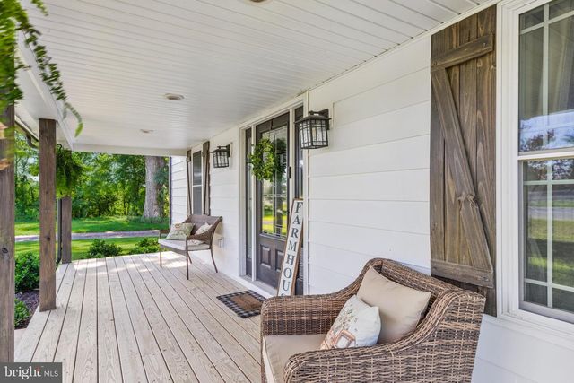 25879 OCEAN GTWY, Mardela Springs, MD 21837