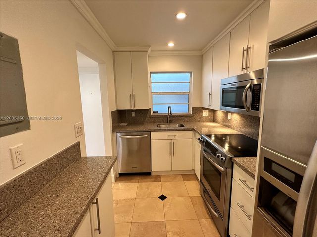 1250 Lincoln Rd 406, Miami Beach, FL 33139