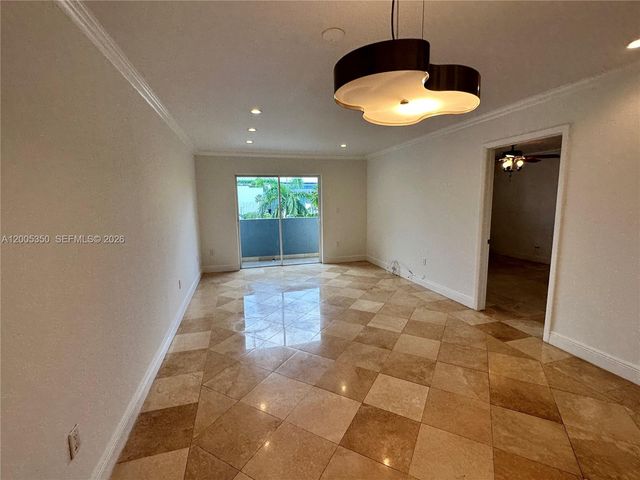 1250 Lincoln Rd 406, Miami Beach, FL 33139