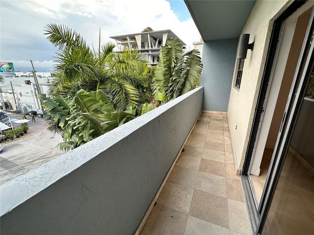 1250 Lincoln Rd 406, Miami Beach, FL 33139