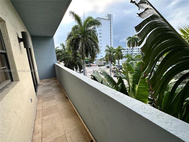1250 Lincoln Rd 406, Miami Beach, FL 33139