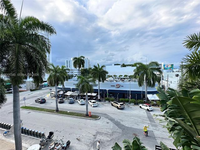 1250 Lincoln Rd 406, Miami Beach, FL 33139