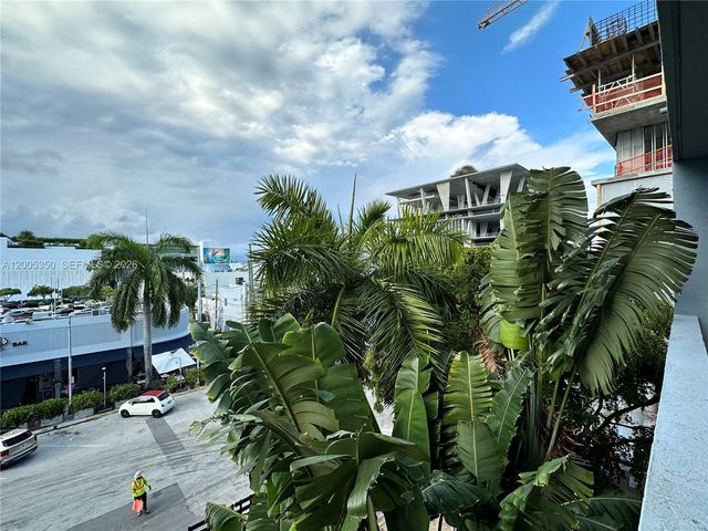 1250 Lincoln Rd 406, Miami Beach, FL 33139