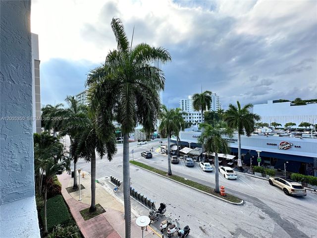 1250 Lincoln Rd 406, Miami Beach, FL 33139