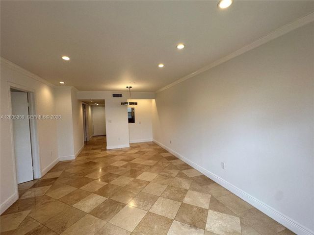 1250 Lincoln Rd 406, Miami Beach, FL 33139