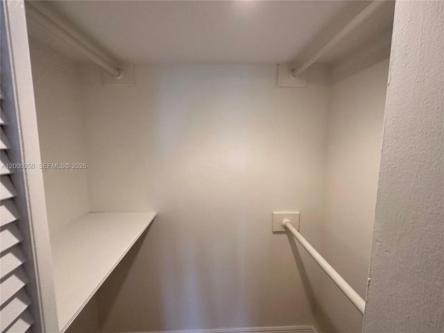 1250 Lincoln Rd 406, Miami Beach, FL 33139