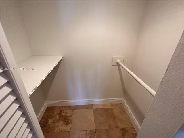 1250 Lincoln Rd 406, Miami Beach, FL 33139