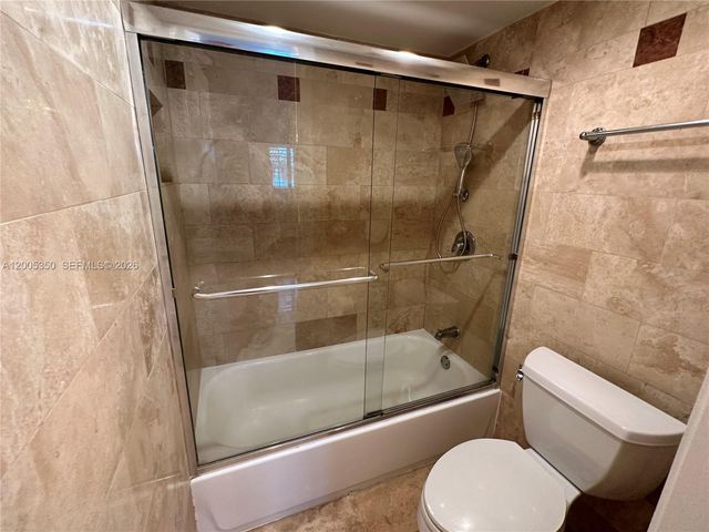 1250 Lincoln Rd 406, Miami Beach, FL 33139