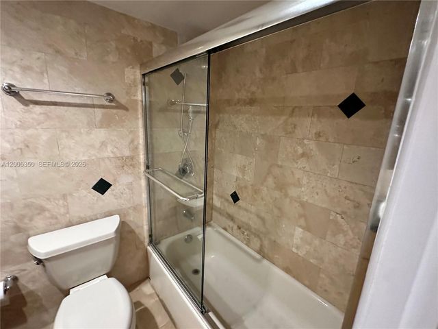 1250 Lincoln Rd 406, Miami Beach, FL 33139