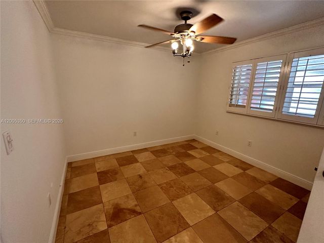 1250 Lincoln Rd 406, Miami Beach, FL 33139