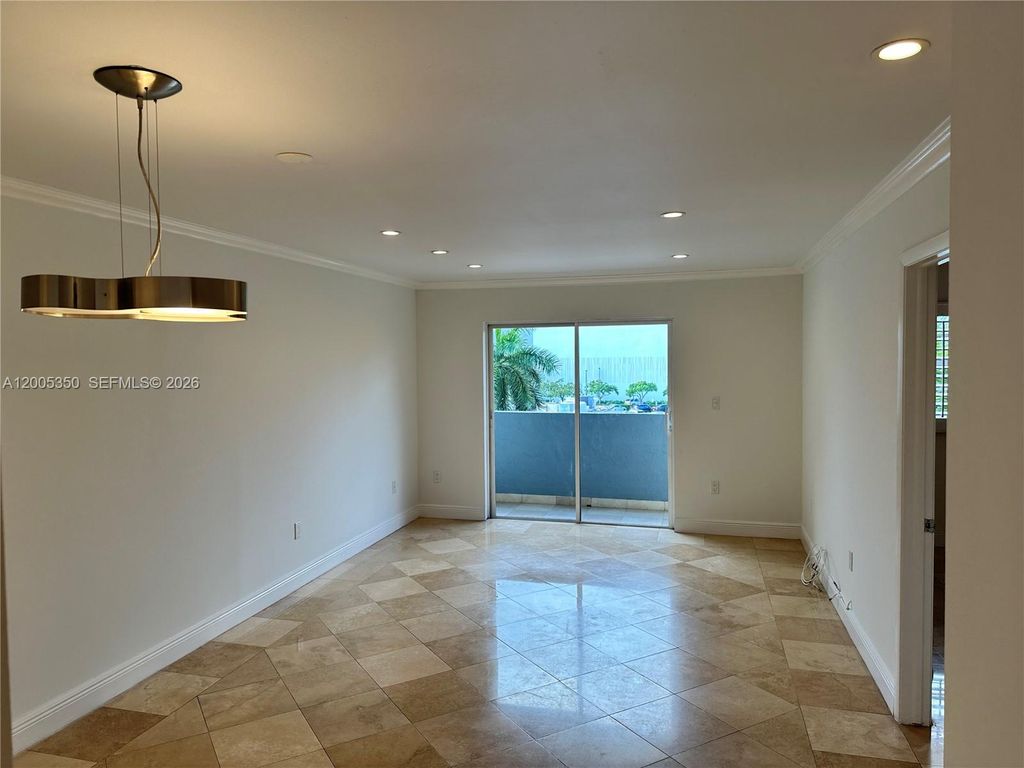 1250 Lincoln Rd 406, Miami Beach, FL 33139