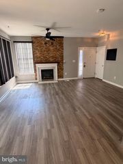 14401 HAMPSHIRE HALL CT #G-1001, Upper Marlboro, MD 20772