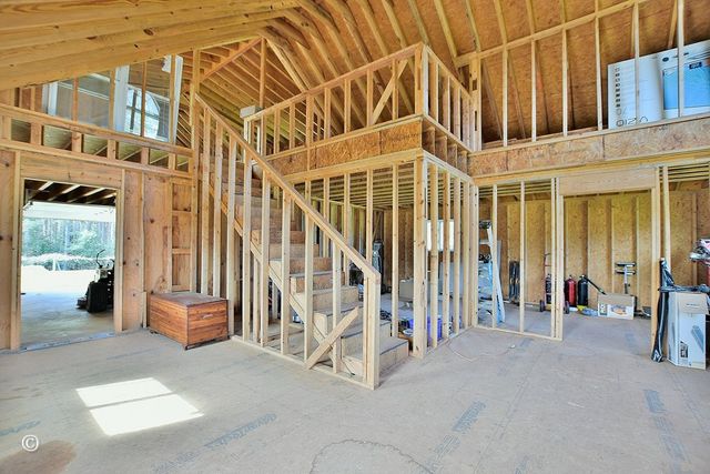 1166 - 2 Acres B Street, Pine Mountain Valley, GA 31823