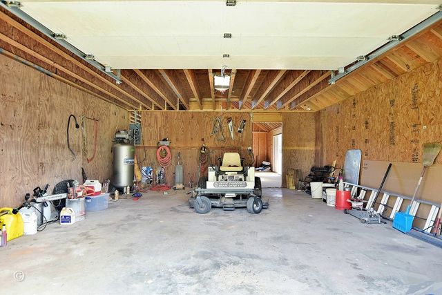 1166 - 2 Acres B Street, Pine Mountain Valley, GA 31823