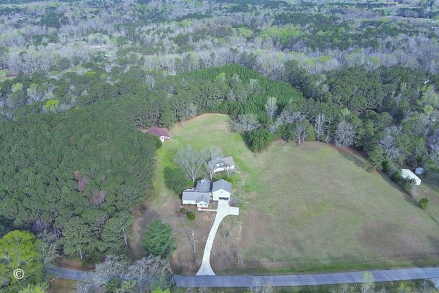 1166 - 2 Acres B Street, Pine Mountain Valley, GA 31823