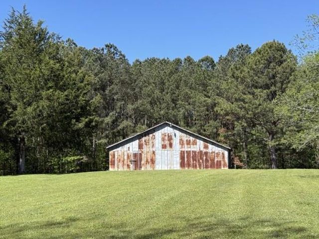1166 - 2 Acres B Street, Pine Mountain Valley, GA 31823