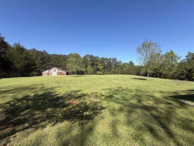 1166 - 2 Acres B Street, Pine Mountain Valley, GA 31823