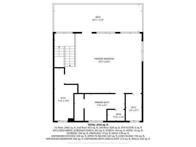 1166 - 2 Acres B Street, Pine Mountain Valley, GA 31823