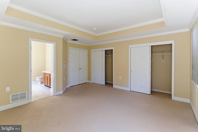 102 HUMMINGBIRD DR, Hamilton, NJ 08690