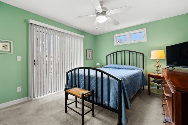 1565 Brookmoor Lane, Portage, MI 49024