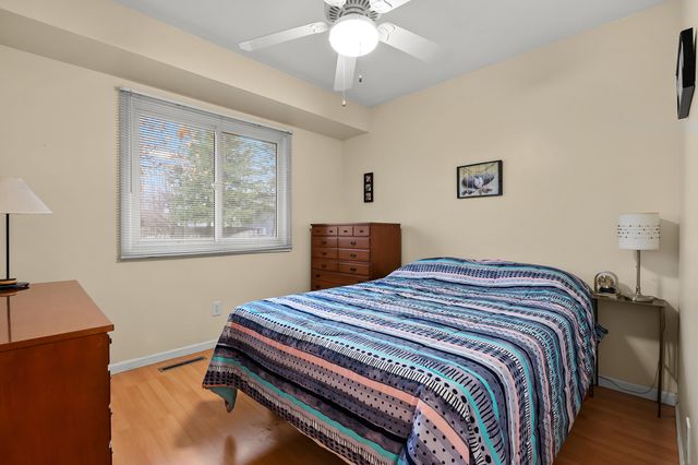 1565 Brookmoor Lane, Portage, MI 49024