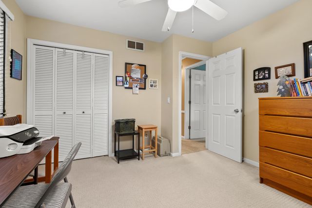 1565 Brookmoor Lane, Portage, MI 49024