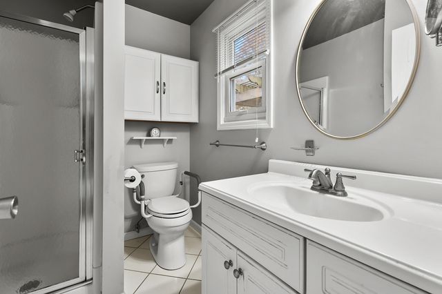 1565 Brookmoor Lane, Portage, MI 49024