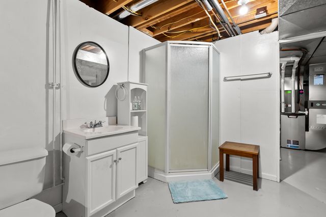 1565 Brookmoor Lane, Portage, MI 49024