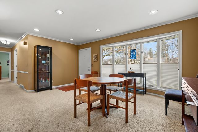 1565 Brookmoor Lane, Portage, MI 49024