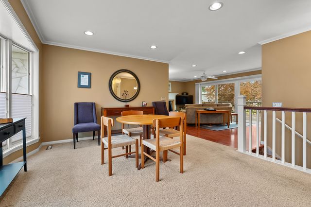 1565 Brookmoor Lane, Portage, MI 49024