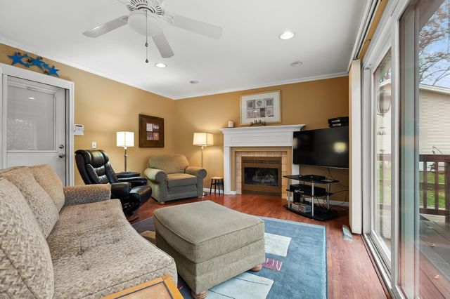 1565 Brookmoor Lane, Portage, MI 49024