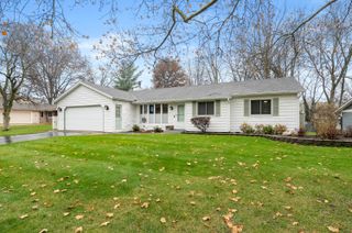 1565 Brookmoor Lane, Portage, MI 49024