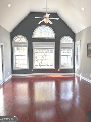 208 Lenox Drive, Peachtree City, GA 30269