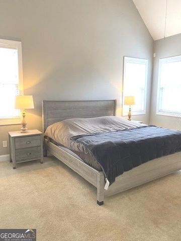 208 Lenox Drive, Peachtree City, GA 30269