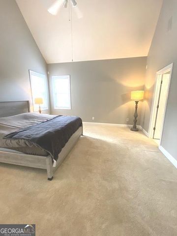 208 Lenox Drive, Peachtree City, GA 30269