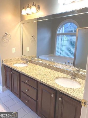 208 Lenox Drive, Peachtree City, GA 30269