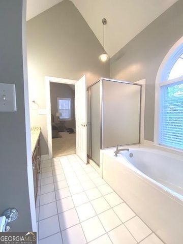 208 Lenox Drive, Peachtree City, GA 30269