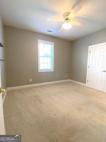 208 Lenox Drive, Peachtree City, GA 30269