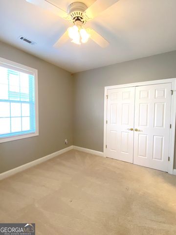 208 Lenox Drive, Peachtree City, GA 30269