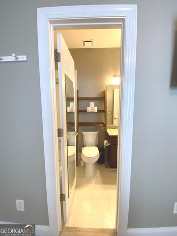 208 Lenox Drive, Peachtree City, GA 30269