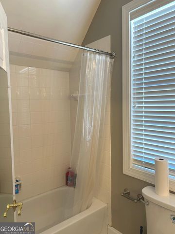 208 Lenox Drive, Peachtree City, GA 30269